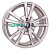 /upload/import_images/wheel/Tech_Line_Venti_1404_src_big_Silver.jpg