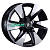 /upload/import_images/wheel/Replay_MI147_src_big_BKF.png