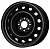 /upload/import_images/wheel/86950142780_2.jpg