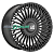 /upload/import_images/wheel/LS_FlowForming_RC99_src_big_MB.png