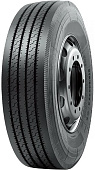 Ovation VI-660 315/80 R22.5 156/152L
