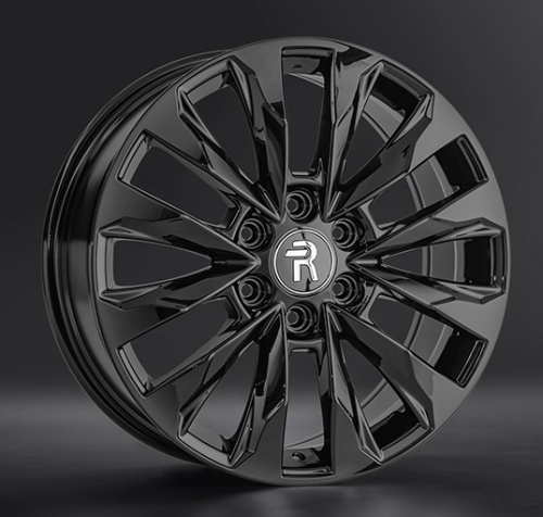 /upload/import_images/wheel/Replay TA24-BK.jpg
