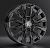 /upload/import_images/wheel/Replay TA24-BK.jpg
