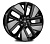 /upload/import_images/wheel/rplc_wheels_li1_hbfp.jpg