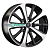 /upload/import_images/wheel/Replay_KI233_src_big_BKF.png