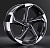 /upload/import_images/wheel/Replay TY384-BKF.jpg