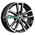 /upload/import_images/wheel/KiK_Kalang__KS1086_src_big_Almaz_chernyj.png