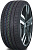 /home/bitrix/ext_www/new.nevaonline.ru/upload/import_images/altenzo_sports_comforter_plus.jpg