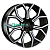 /upload/import_images/wheel/Replay_B238_src_big_MBF.png