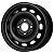 /upload/import_images/wheel/magnetto_13001_black.jpg