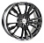 /upload/import_images/wheel/rst_r_188_gb.jpg