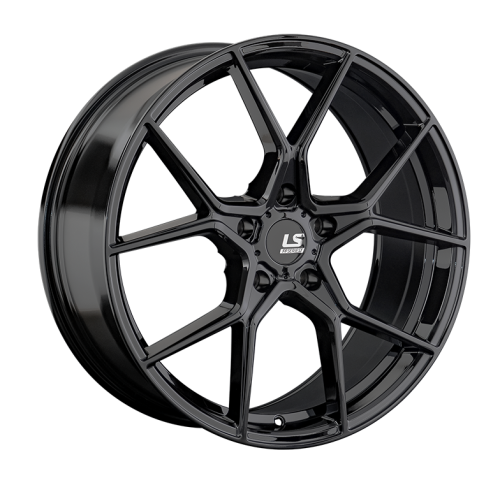 /upload/import_images/wheel/LS RC72-BK.png