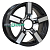 /upload/import_images/wheel/iFree_Rajder_src_big_Blek_Dzhek.png