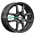 /upload/import_images/wheel/iFree_Grid__KS1082_src_big_BK.png