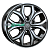 /upload/import_images/wheel/Replay_HND310_src_big_GMF.png