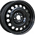 /upload/import_images/wheel/trebl_x40001_black.jpg