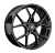 /upload/import_images/wheel/LS RC72-BK.png