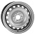 /upload/import_images/wheel/9107464.jpg