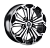 /upload/import_images/wheel/GA7-BKF.png