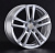 /upload/import_images/wheel/Replay MZ125-S.jpg