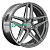 /upload/import_images/wheel/LS_Forged_LS_FG50_src_big_MGM.png