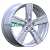 /upload/import_images/wheel/Replay_PG78_src_big_Sil.png