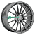 /upload/import_images/wheel/LS_Forged_LS_FG61_src_big_MGM.png