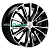 /upload/import_images/wheel/Khomen_Wheels_KHW1611__DFM_580_src_big_Black-FP.png