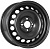 /upload/import_images/wheel/kronprinz_logan_2_black.jpg
