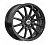 /upload/import_images/wheel/wheels_up_up102_gb.jpg