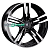 /upload/import_images/wheel/Replay_PR37_src_big_BKF.png