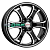/upload/import_images/wheel/KiK_Balear-original__KS727_src_big_Almaz_chernyj.png