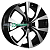 /upload/import_images/wheel/Khomen_Wheels_KHW1906__Mazda_CX-5_CX-8_src_big_Black-FP.png