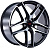 /upload/import_images/wheel/legeartis_concept_mr546_hbfp.jpg
