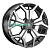 /upload/import_images/wheel/Replay_CHG8_src_big_BKF.png