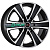 /upload/import_images/wheel/MAK_Stone_5_src_big_Black_mirror.jpg