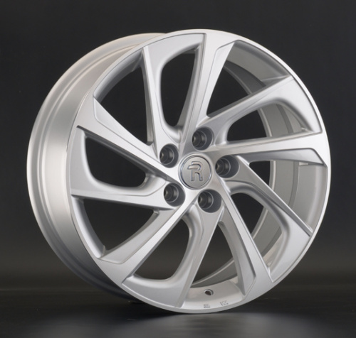 /upload/import_images/wheel/Replay LX104-SF.jpg