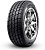 /home/bitrix/ext_www/new.nevaonline.ru/upload/import_images/centara_vanti_taxi.jpg