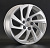 /upload/import_images/wheel/Replay LX104-SF.jpg