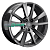 /upload/import_images/wheel/Replay_CHR39_src_big_GM.png