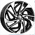 /upload/import_images/wheel/9349078.jpg