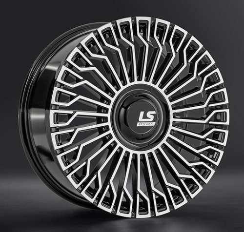 /upload/import_images/wheel/LS RC99-BKF.jpg