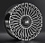 /upload/import_images/wheel/LS RC99-BKF.jpg