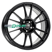 Диски Ultraleggera HLT