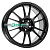 /upload/import_images/wheel/OZ_Ultraleggera_HLT_src_big_Matt_Black.png