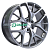/upload/import_images/wheel/Khomen_Wheels_KHW2012__FAW_Bestune_T99_src_big_Gray.png