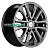 /upload/import_images/wheel/Khomen_Wheels_KHW1805__L200_src_big_Gray.png