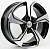 /upload/import_images/wheel/rst_r_026_bfp.jpg