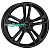 /upload/import_images/wheel/MAK_Nurburg_src_big_Gloss_Black.jpg