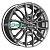 /upload/import_images/wheel/iFree_Flajt_src_big_Xaj_Vej.jpg